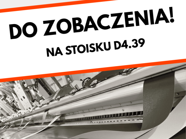 WOOD TECH WARSAW EXPO 2026