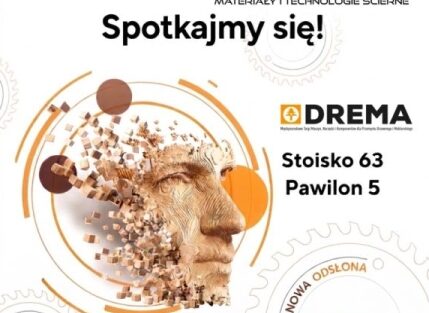 DREMA 2026
